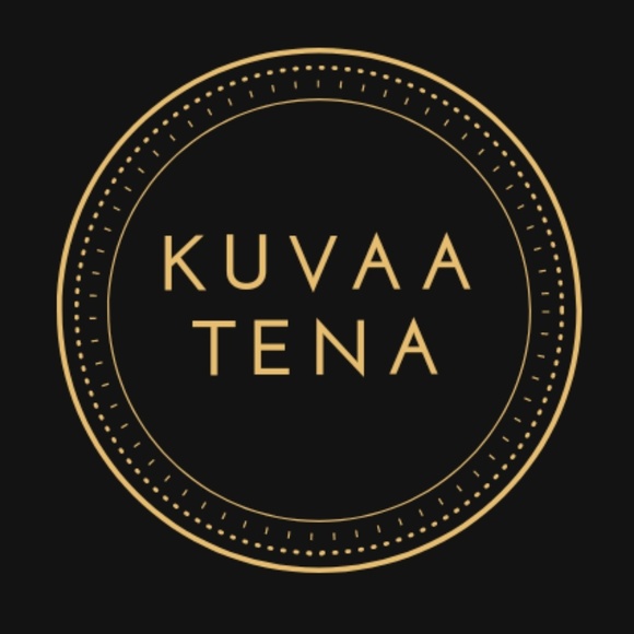 kuvaatena